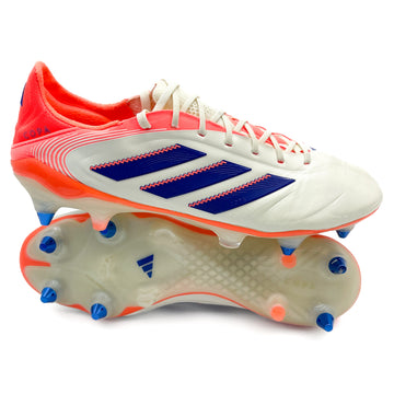 Adidas Copa Pure 3 SG