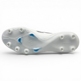 Adidas Copa Pure 3 Laceless FG