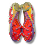 Nike Mercurial Vapor 15 FG