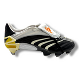Adidas Predator Absolute SG