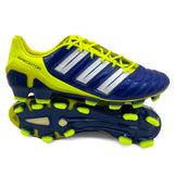 Adidas Predator Adipower FG