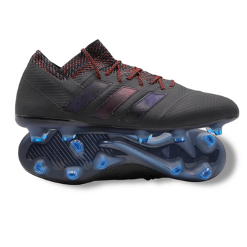 Adidas Nemeziz 18.1 FG