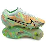 Nike Mercurial Vapor 15 SG AC