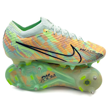 Nike Mercurial Vapor 15 SG AC