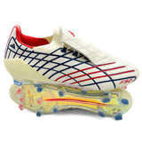 Adidas F50 Elite FG Spider Limited Edition