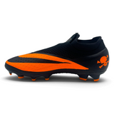 Nike Phantom Vision FG - ‘Hypervenom’