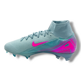 Nike Mercurial Superfly 10 FG