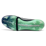 Adidas Predator Elite Tongue FG