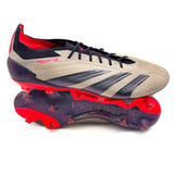 Adidas Predator Elite FG
