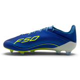 Adidas F50 Messi FG