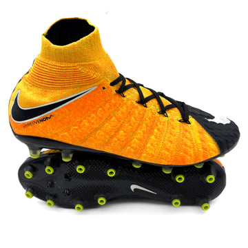 Nike Hypervenom Phantom 3 AG