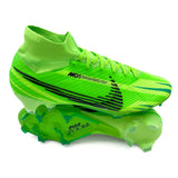 Nike Mercurial Superfly 9 FG
