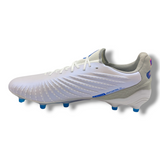 Puma King Ultimate SG