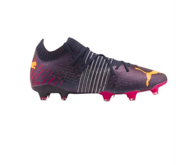 Puma Future Z 1.2 FG