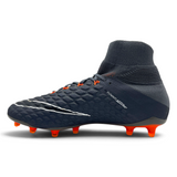 Nike Hypervenom Phantom 3 FG