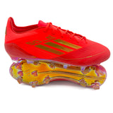 Adidas F50 Elite FG