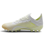 Adidas X 18.1 AG
