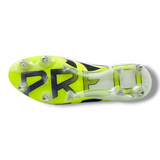 Adidas Predator Elite SG