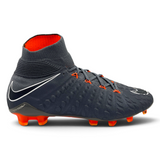 Nike Hypervenom Phantom 3 FG