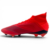 Adidas Predator 19.1 SG