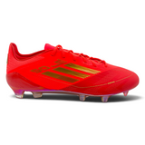 Adidas F50 Elite FG