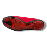 Nike Hypervenom Phantom 3 AG