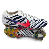 Nike Mercurial Vapor 13 FG ‘Korea’ Limited Edition