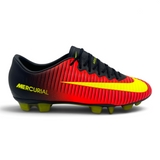 Nike Mercurial Vapor 11 HG