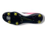 Nike Mercurial Vapor XI SG AC