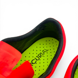 Nike Mercurial Vapor X FG ‘World Cup’