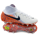 Nike Phantom Luna SG AC Safari