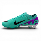 Nike Mercurial Vapor 15 AG
