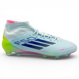 Adidas F50 Elite Mid Cut FG