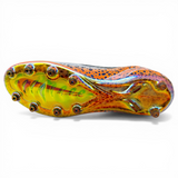 Nike Mercurial Vapor 16 AG Safari
