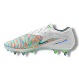 Nike GX Phantom 6 SG-PRO EA Sports Limited Edition