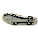 Nike T90 Air Zoom 2004 FG