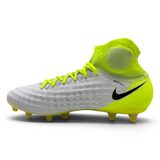 Nike Magista Obra 2 AG