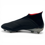 Adidas Predator 18+ FG