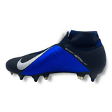 Nike Phantom Vision SG AC