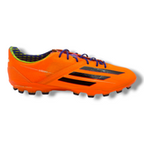 Adidas F50 Adizero AG