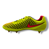 Nike Magista Opus 1 SG WC