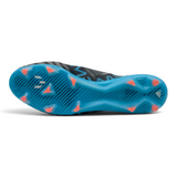 Adidas Nemeziz 17.1 FG