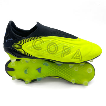 Adidas Copa Pure 3 FG Laceless