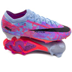 Nike Mercurial Vapor 15 FG MDS'Cobalt Bliss'