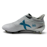 Adidas X 17+ Purespeed FG