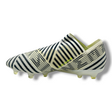 Adidas Nemeziz 17+ FG