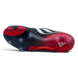 Adidas Predator Precision FG