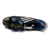 Adidas Predator Absolute SG