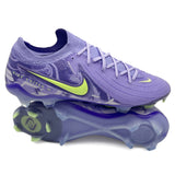 Nike Phantom GX 2 FG