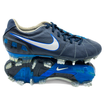 Nike T90 Laser III FG